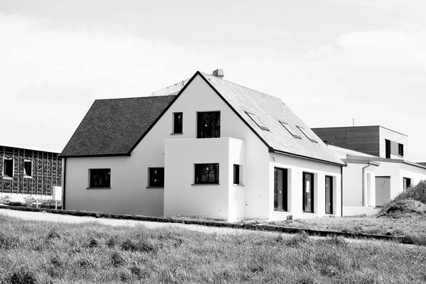 Choisir le bon portail en aluminium pour votre maison