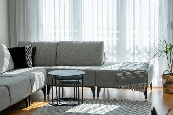 Transformez votre salle de bains en oasis avec une baignoire balnéo