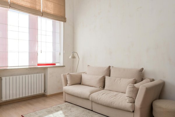 Plombier spécialiste sanibroyeur : dépannage rapide à Balma