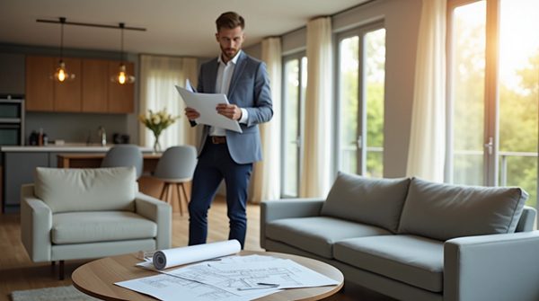 Comprendre le prix d'un dpe : ce qu'il faut savoir