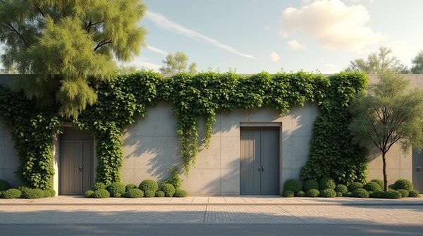 Isolation extérieure à vitry-sur-seine : transformer durablement votre habitat