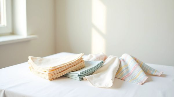 Mouchoirs en papier en stock avec best hygiène