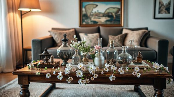 Souvenirs uniques : cadre personnalisé pour votre lieu de rencontre