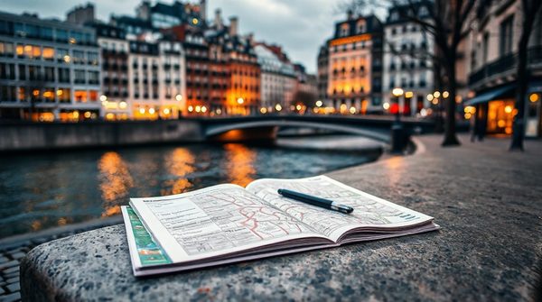 Top conseils pour choisir des solutions anti-nuisibles à paris