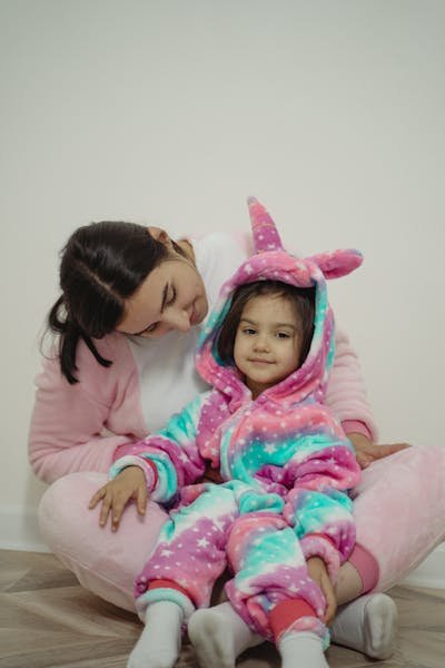 Le pilou pilou cocooning : créez votre havre de douceur