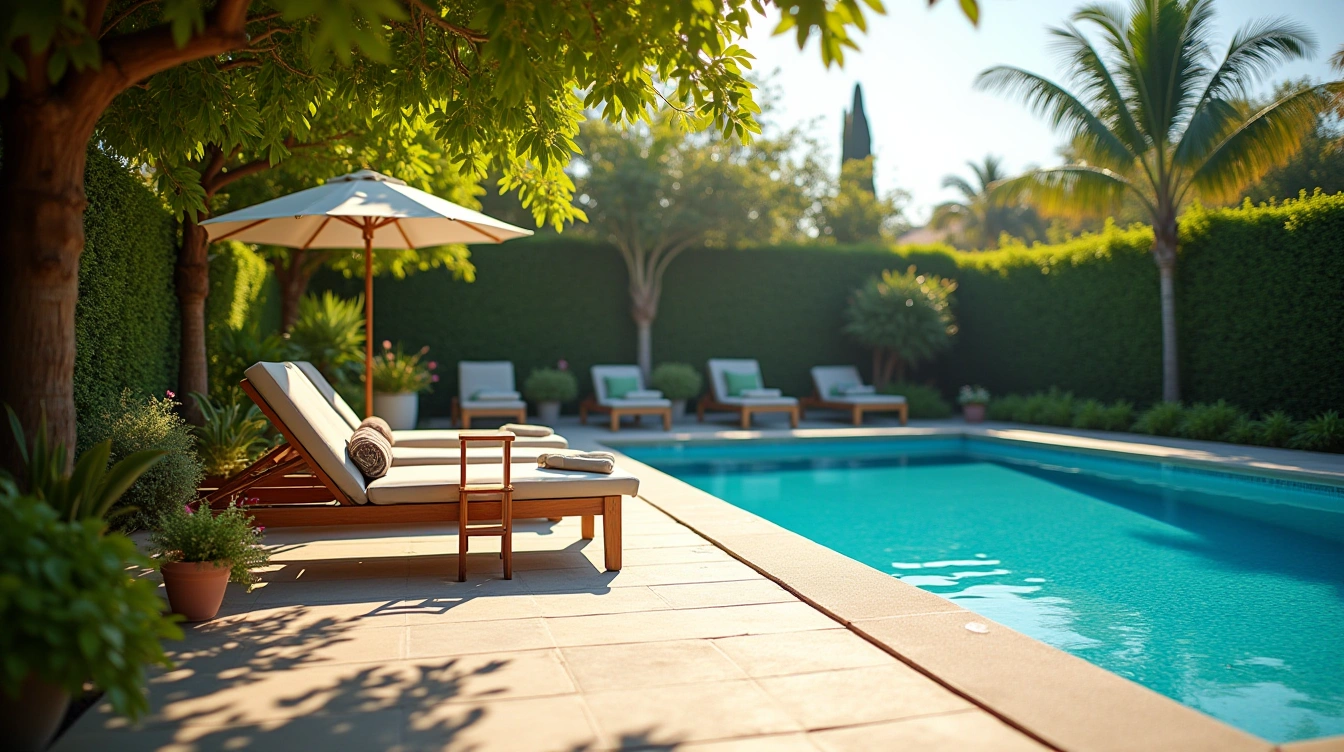 Quels types de revêtements choisir pour une rénovation réussie ?