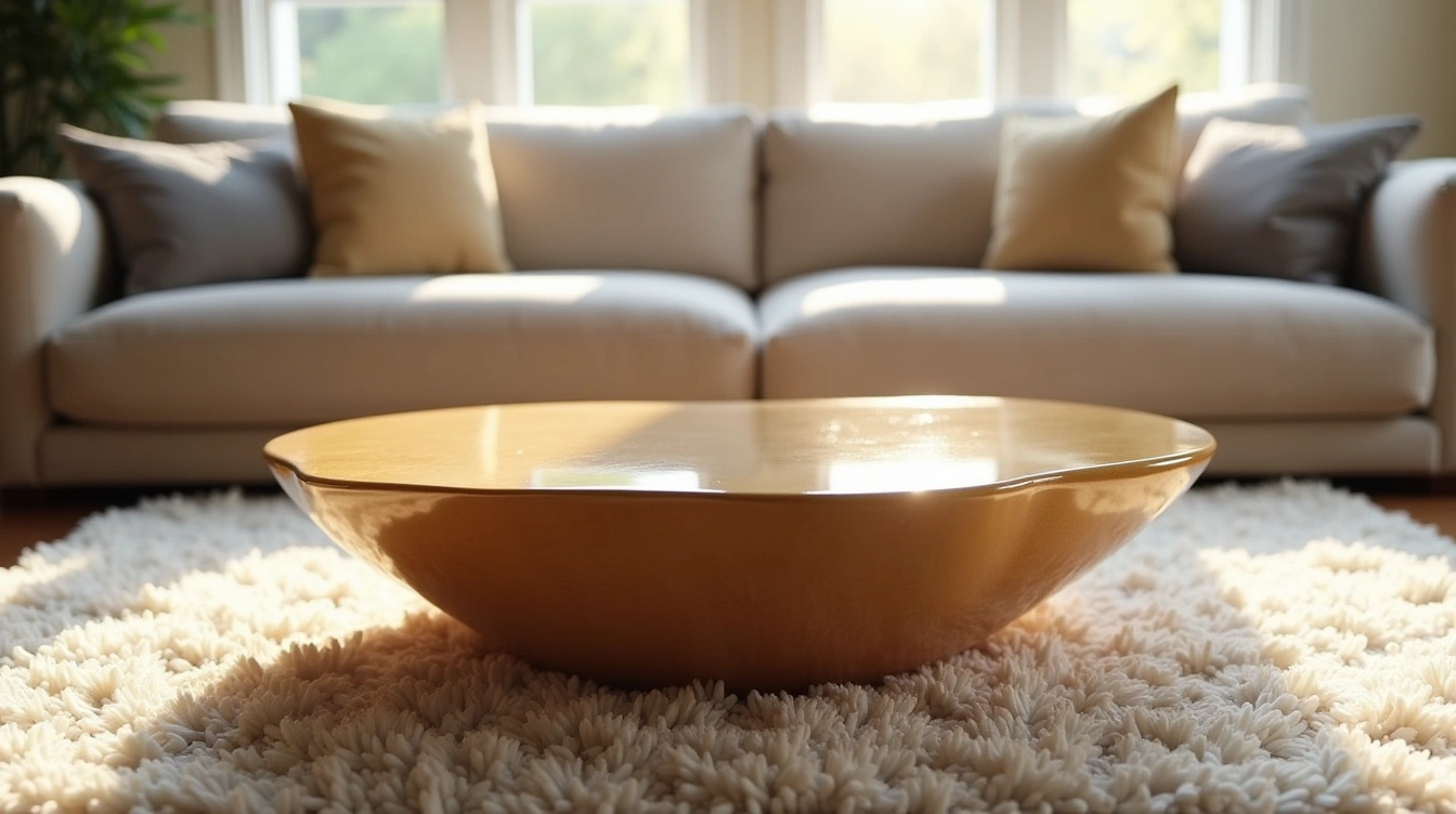 Service client et accompagnement chez votre spécialiste